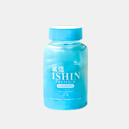 Picture of ISHIN PREMIUM